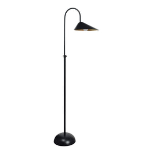 Forte - from table lamps to chandeliers and floor lamps | Image 1 | InSTYLE Home & Rugs