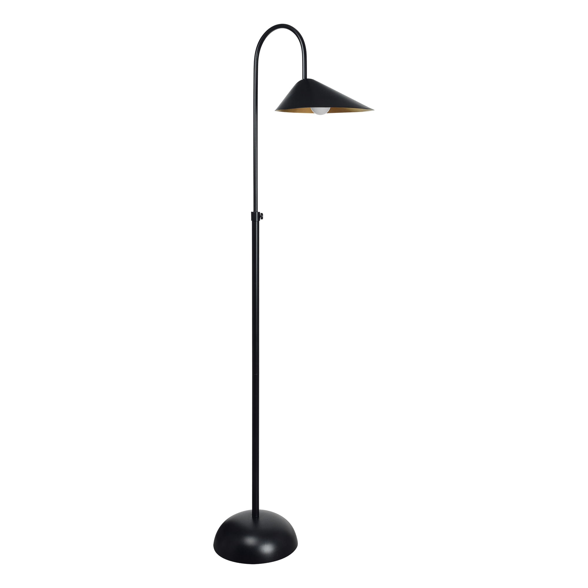Forte - from table lamps to chandeliers and floor lamps | Image 3 | InSTYLE Home & Rugs