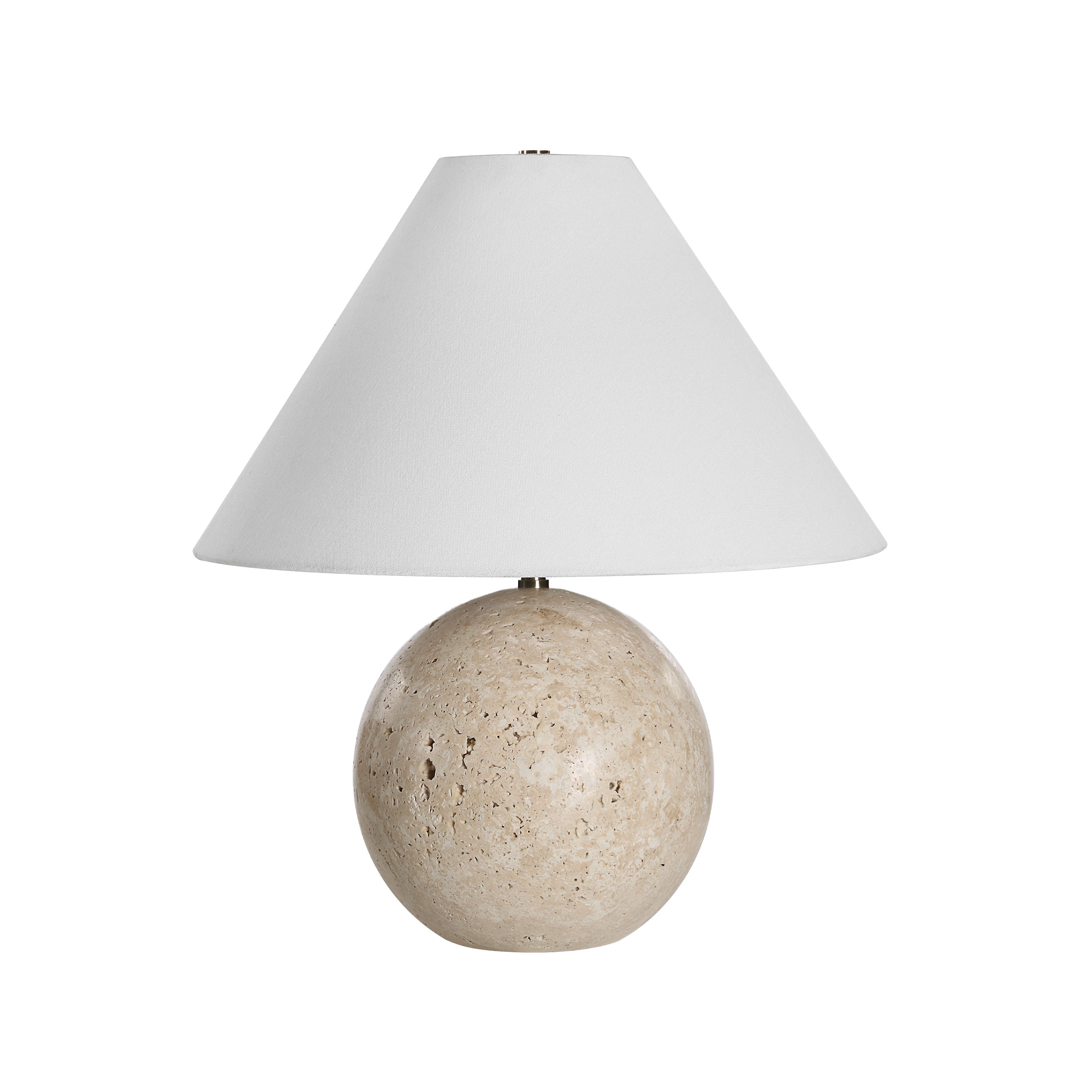 Assen - energy-efficient and stylish designs | Image 2 | InSTYLE Home & Rugs