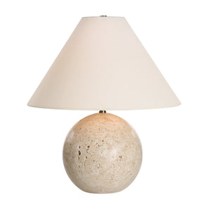 Assen - energy-efficient and stylish designs | Image 1 | InSTYLE Home & Rugs