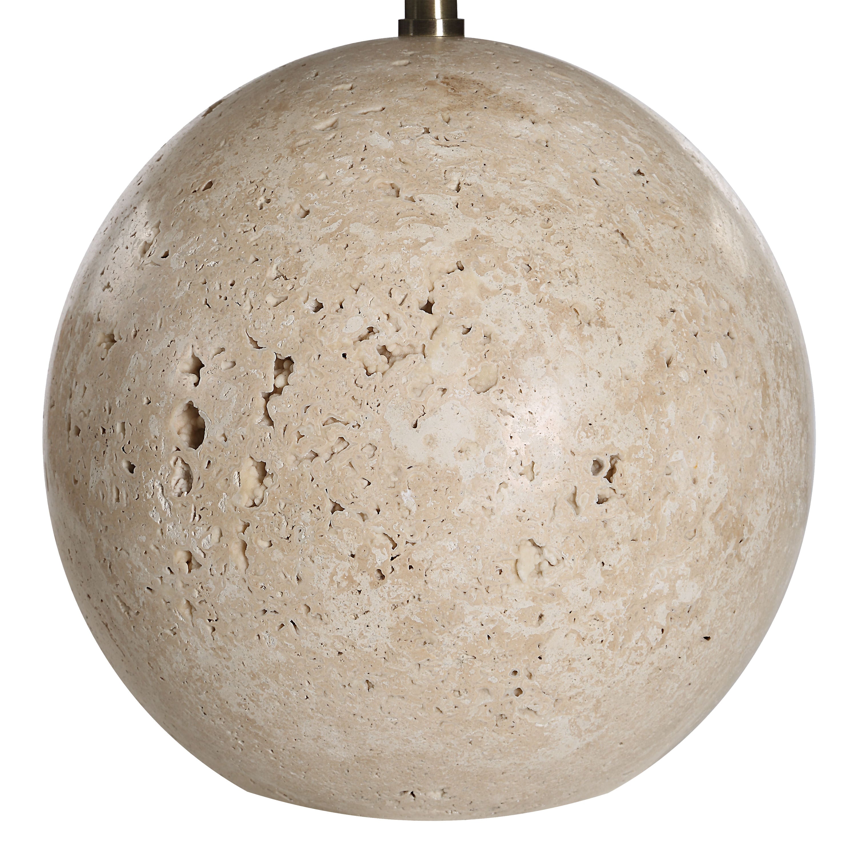 Assen - energy-efficient and stylish designs | Image 3 | InSTYLE Home & Rugs