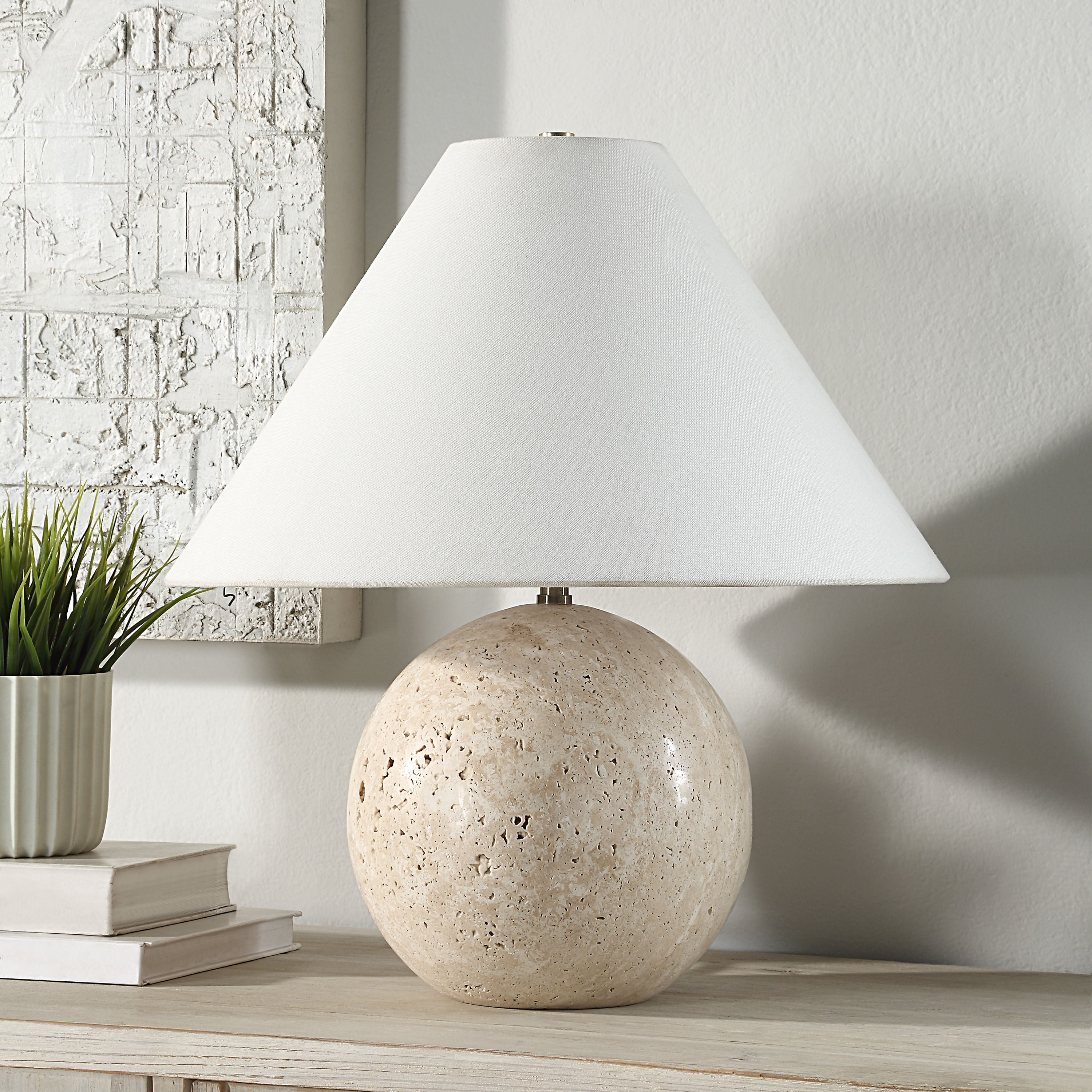 Assen - energy-efficient and stylish designs | Image 6 | InSTYLE Home & Rugs