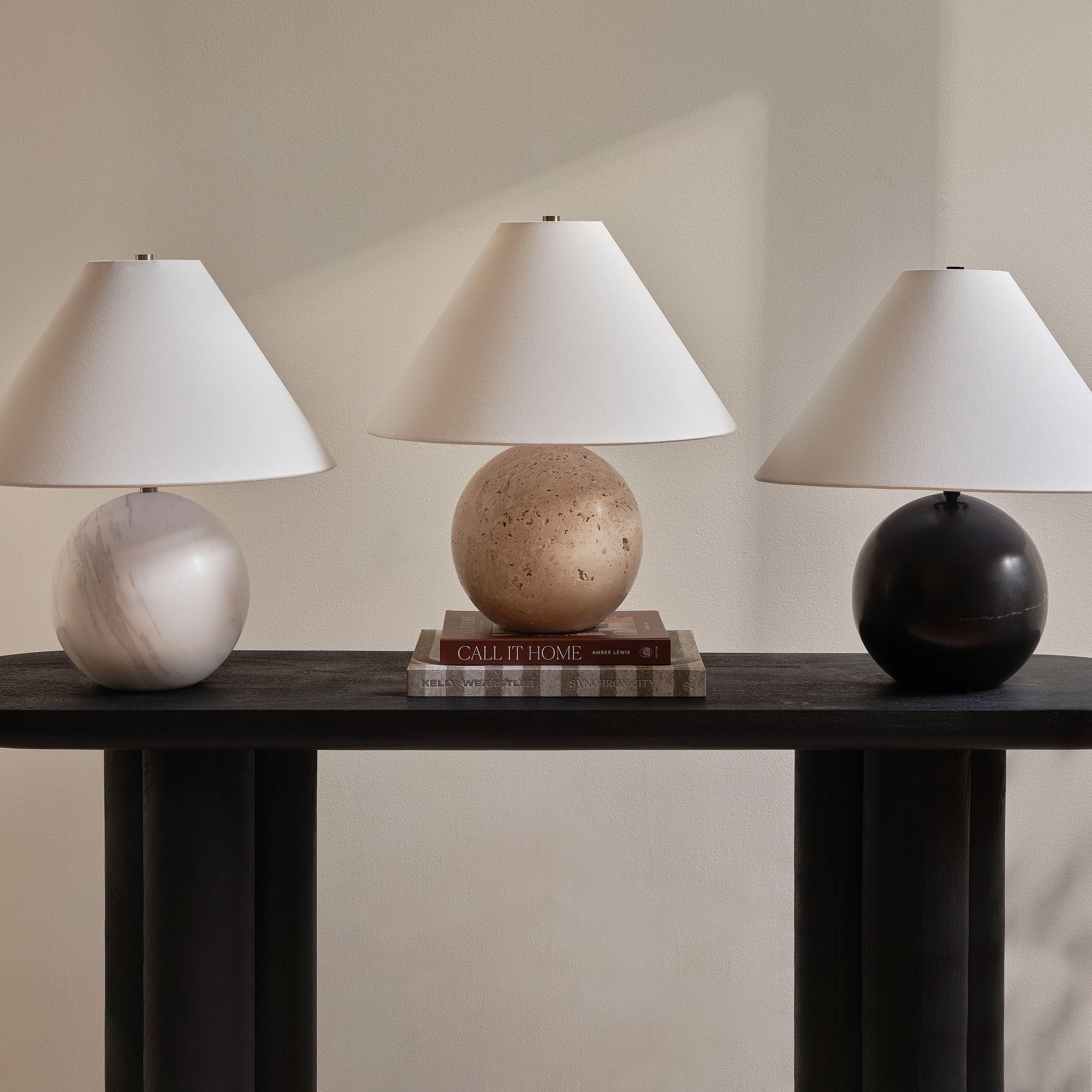 Assen - energy-efficient and stylish designs | Image 5 | InSTYLE Home & Rugs
