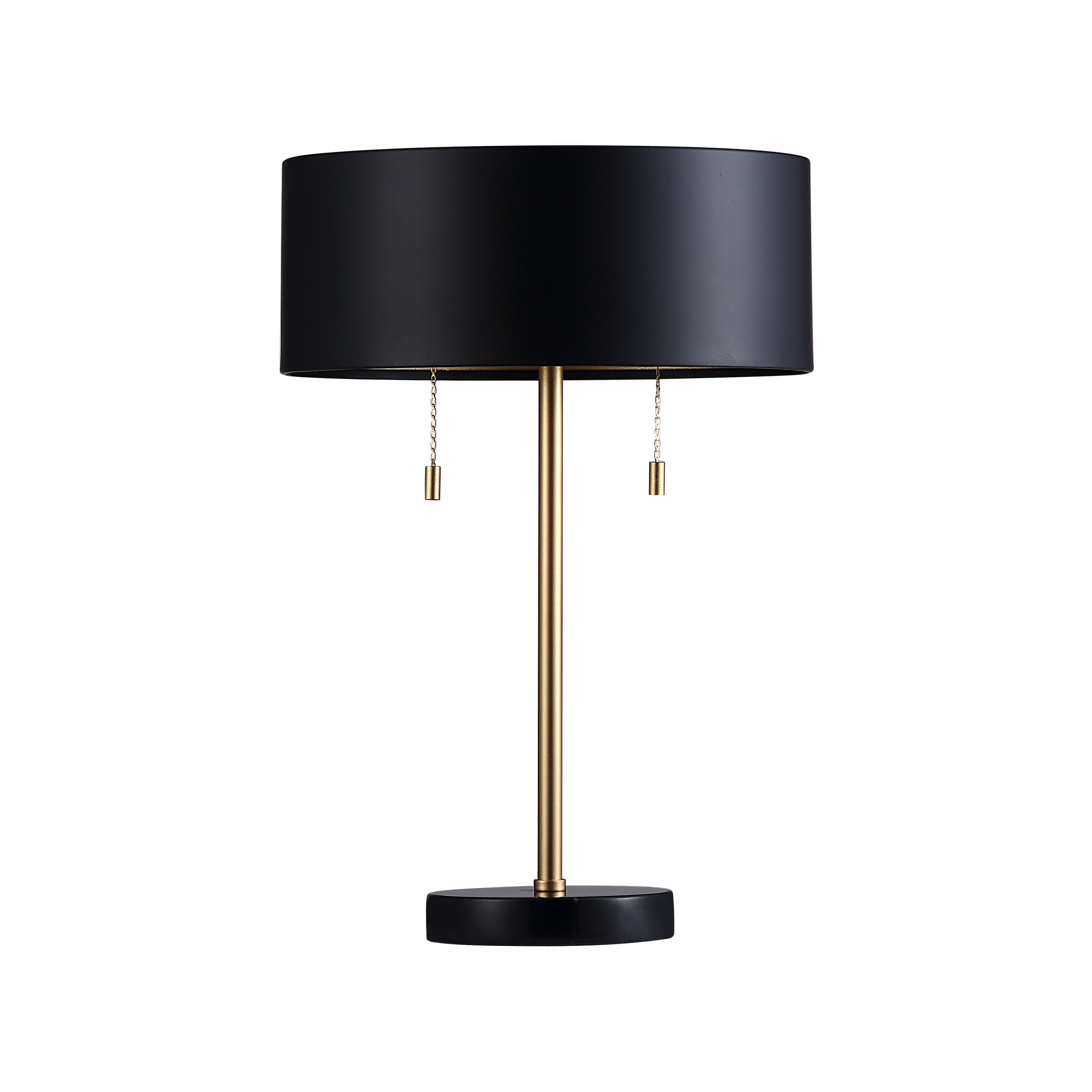 Gillian - wide variety of lighting fixtures for every room | Image 2 | InSTYLE Home & Rugs