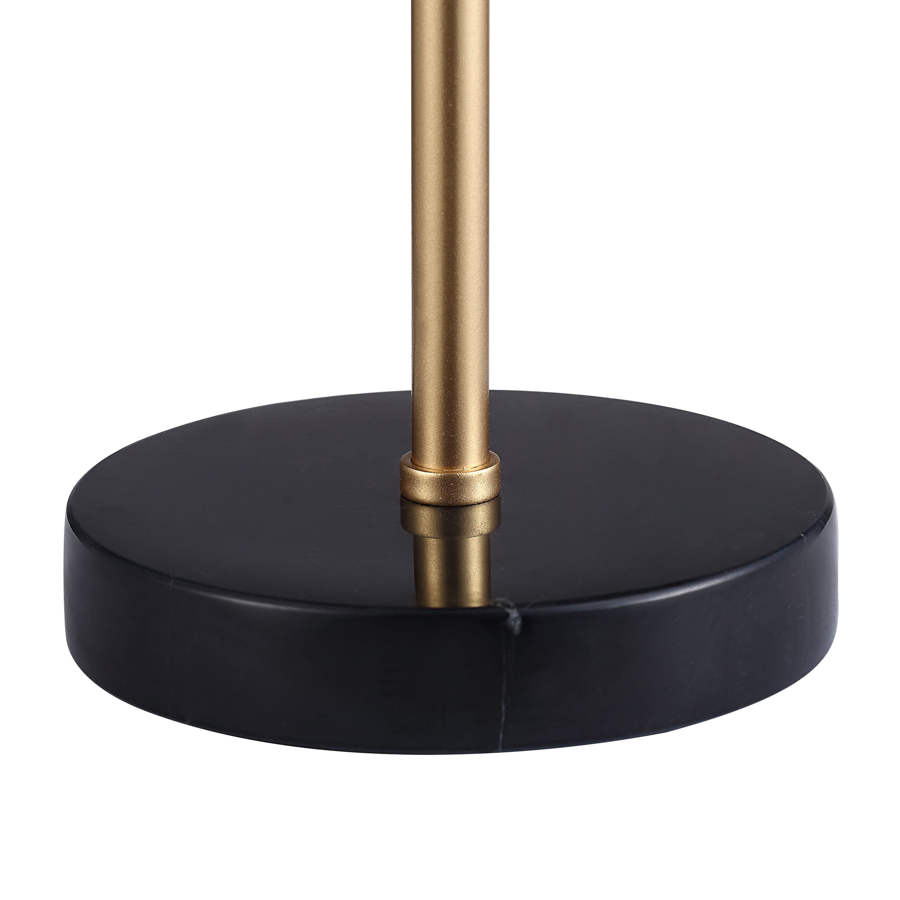 Gillian - wide variety of lighting fixtures for every room | Image 3 | InSTYLE Home & Rugs