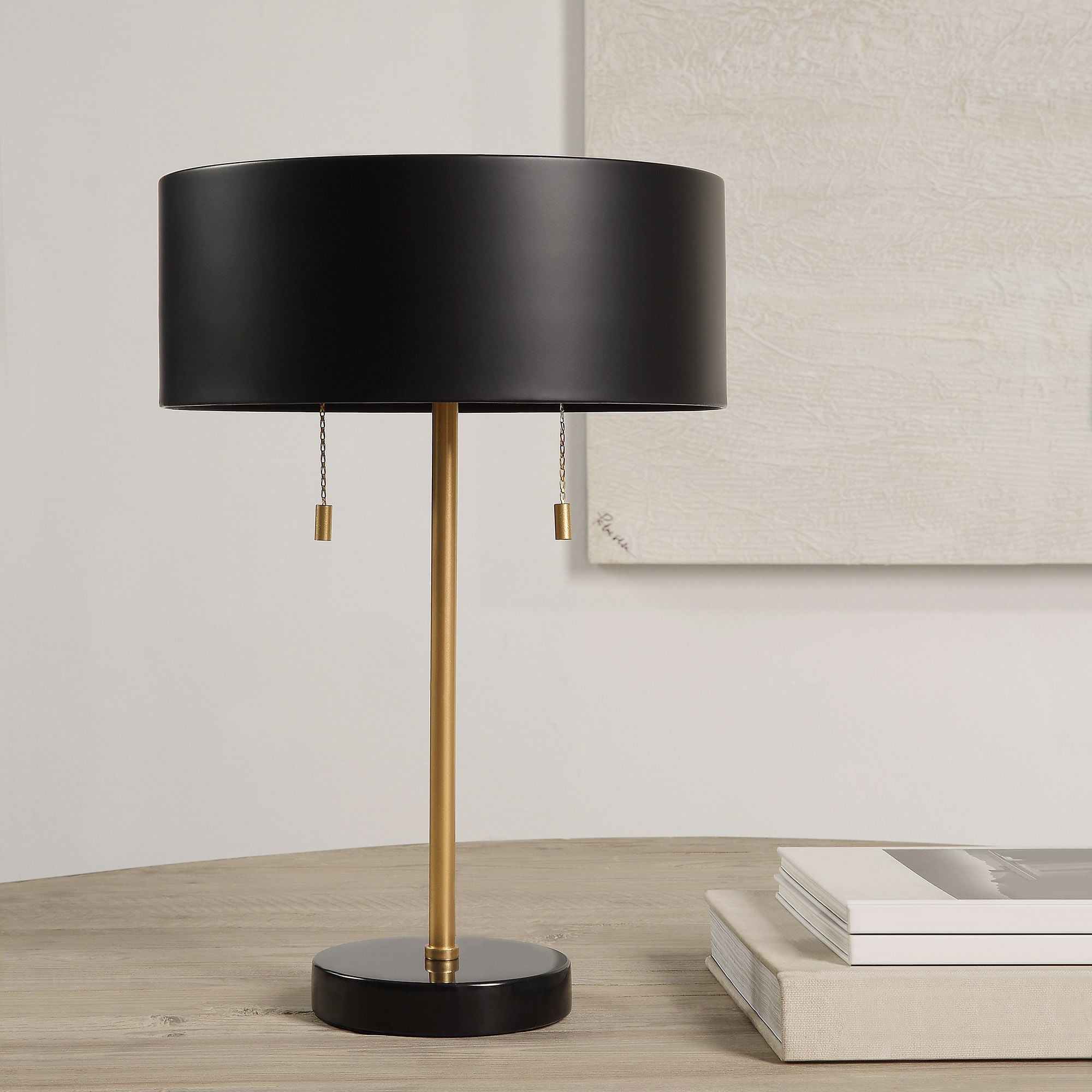Gillian - wide variety of lighting fixtures for every room | Image 4 | InSTYLE Home & Rugs