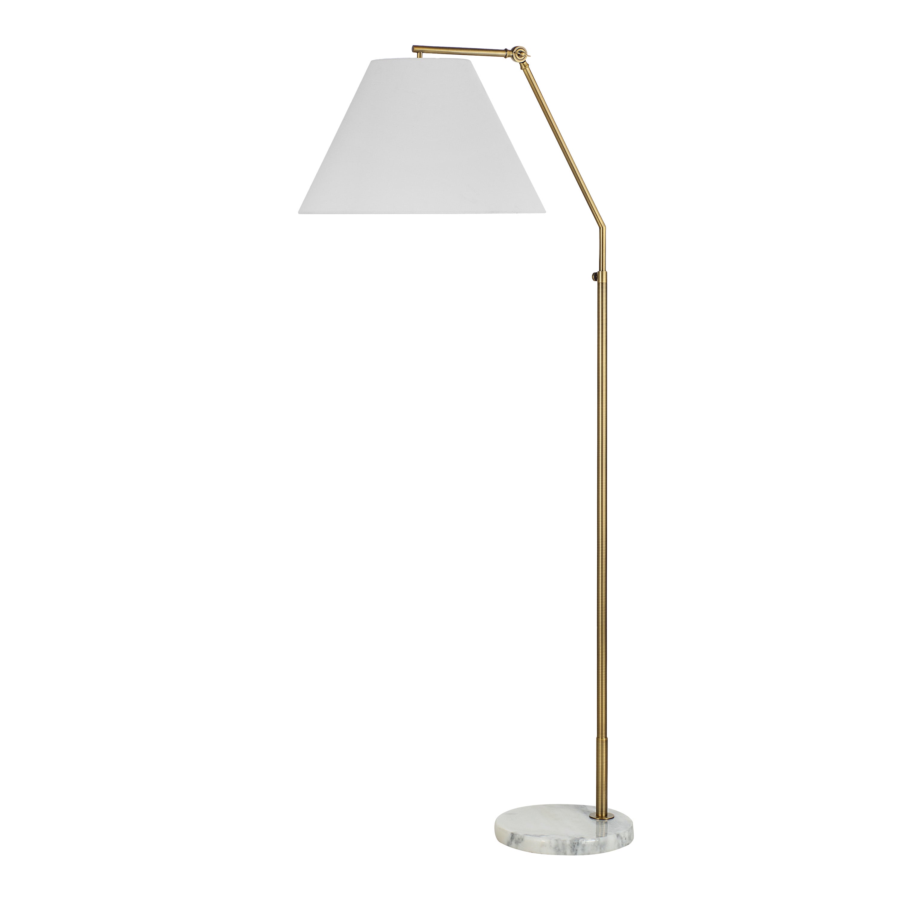 Claire LPF3154 - from table lamps to chandeliers and floor lamps | Image 2 | InSTYLE Home & Rugs