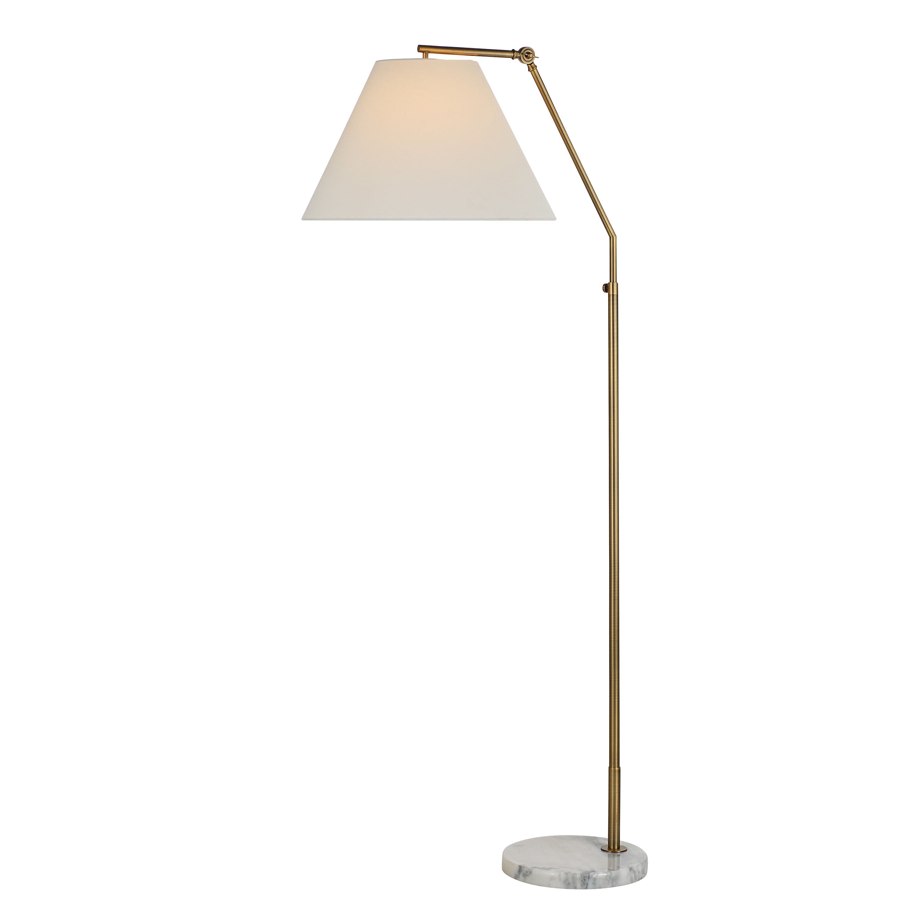 Claire LPF3154 - from table lamps to chandeliers and floor lamps | Image 1 | InSTYLE Home & Rugs