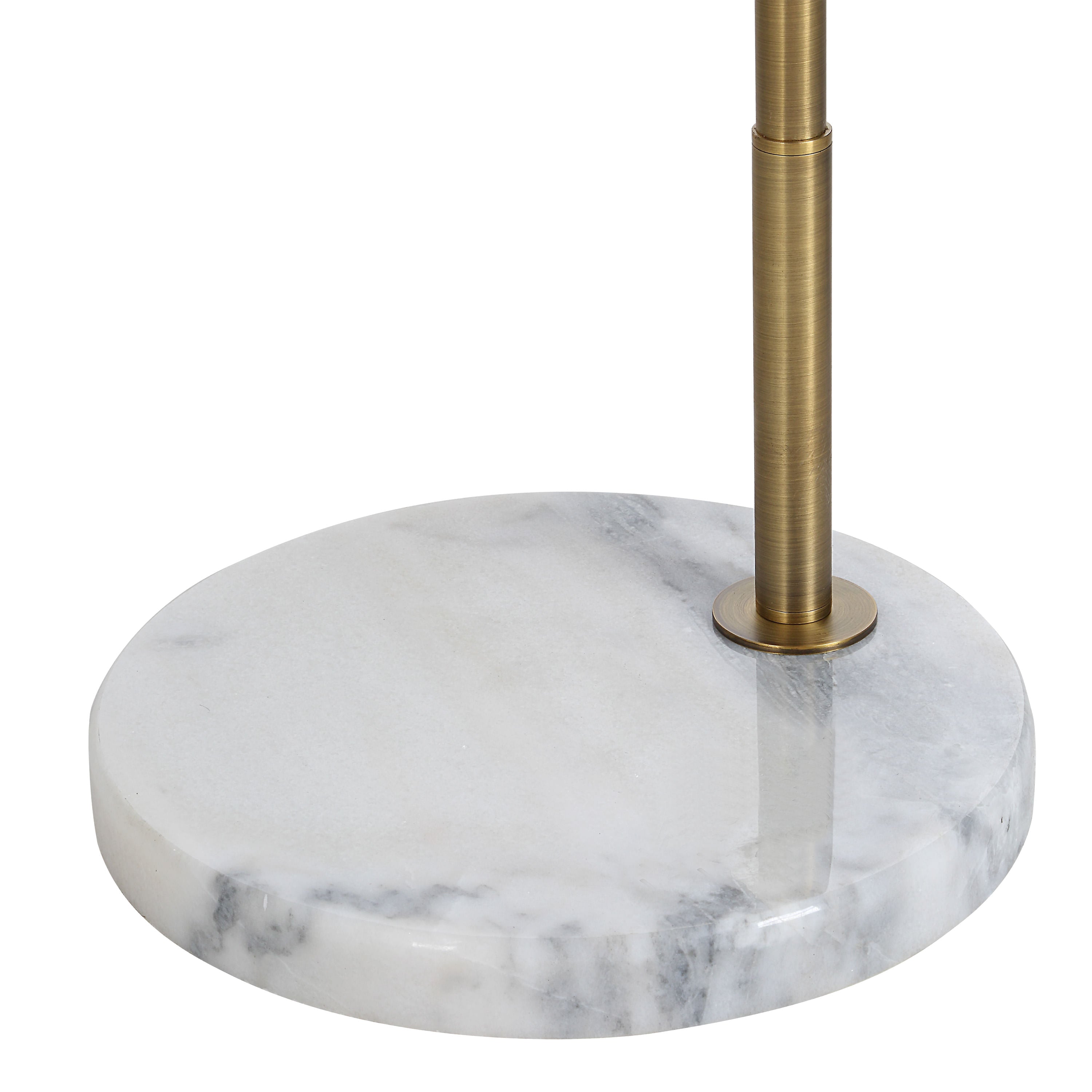 Claire LPF3154 - from table lamps to chandeliers and floor lamps | Image 3 | InSTYLE Home & Rugs