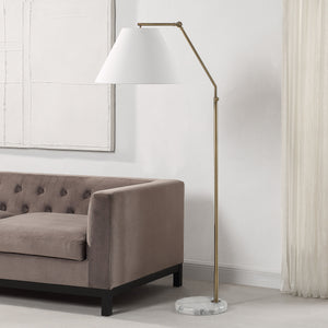 Claire LPF3154 - from table lamps to chandeliers and floor lamps | Image 4 | InSTYLE Home & Rugs
