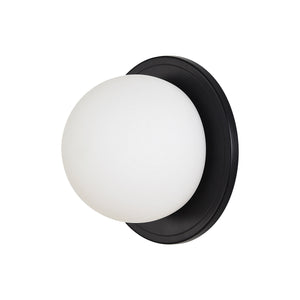 Sybil - wide variety of lighting fixtures for every room | Image 2 | InSTYLE Home & Rugs