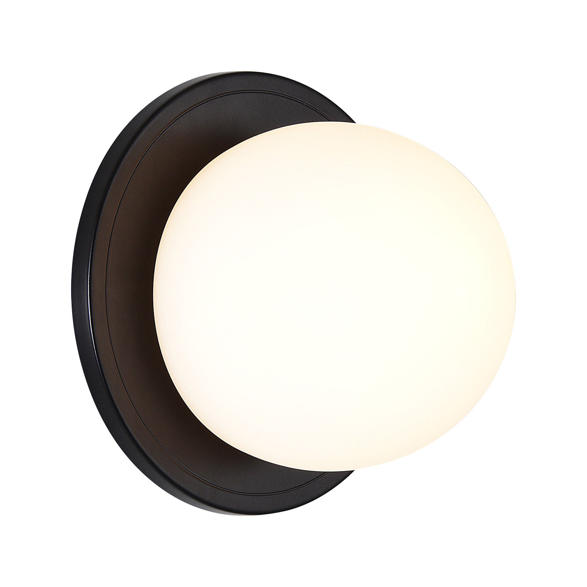 Sybil - wide variety of lighting fixtures for every room | Image 1 | InSTYLE Home & Rugs