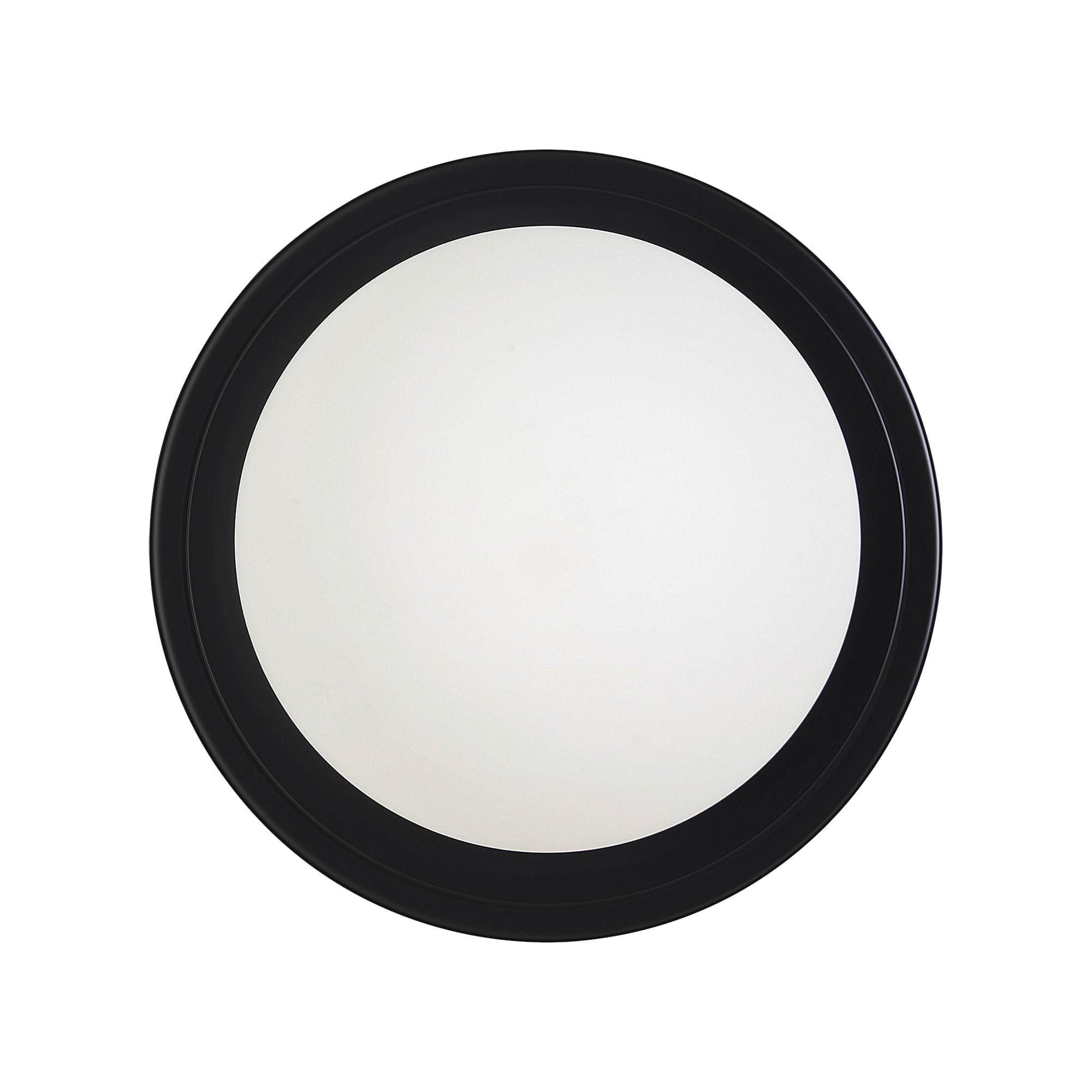 Sybil - wide variety of lighting fixtures for every room | Image 5 | InSTYLE Home & Rugs