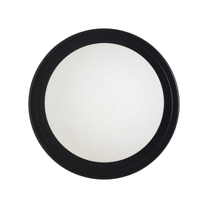 Sybil - wide variety of lighting fixtures for every room | Image 5 | InSTYLE Home & Rugs
