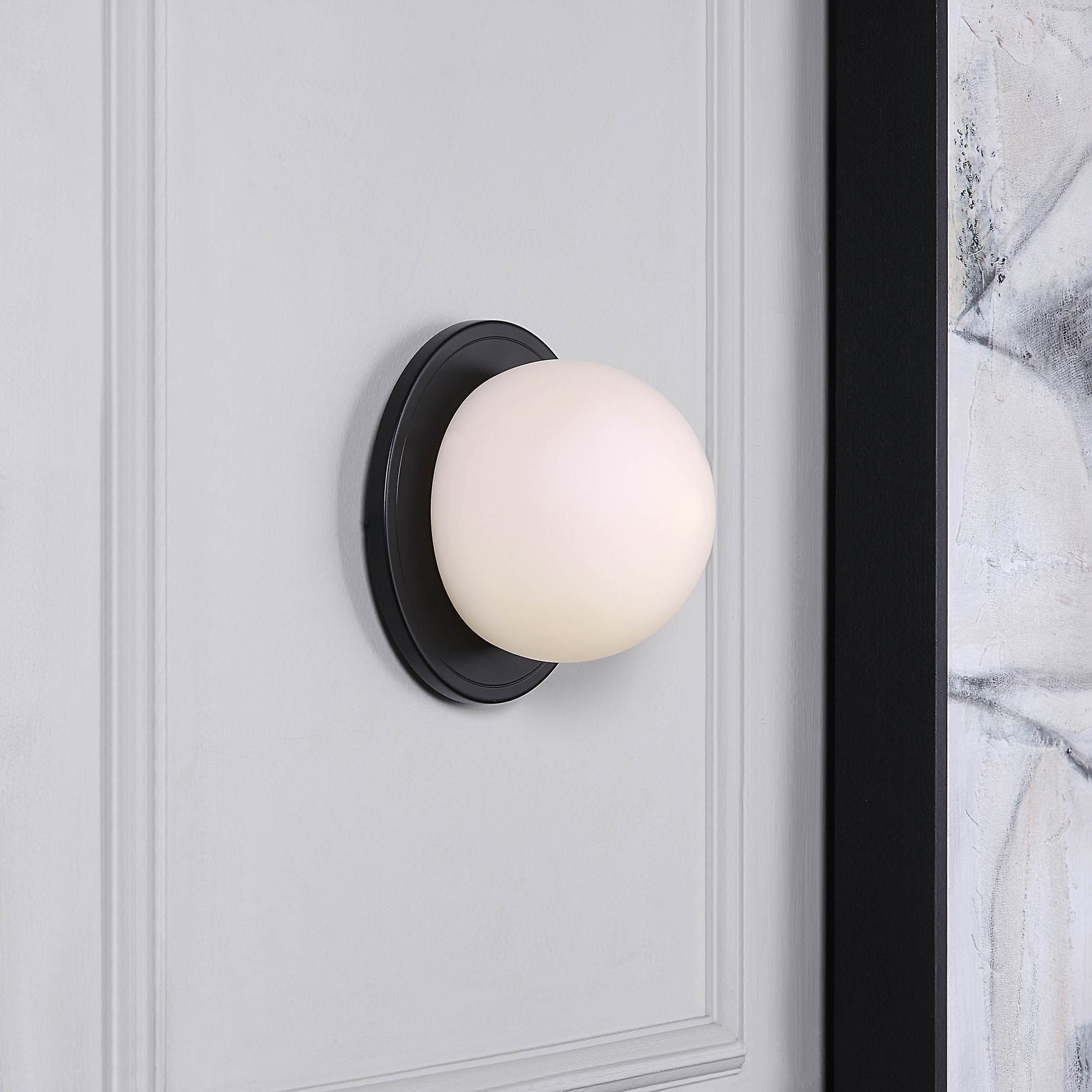 Sybil - wide variety of lighting fixtures for every room | Image 4 | InSTYLE Home & Rugs
