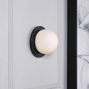 Sybil - wide variety of lighting fixtures for every room | Image 4 | InSTYLE Home & Rugs