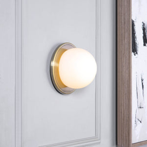 Hugo - energy-efficient and stylish designs | Image 4 | InSTYLE Home & Rugs