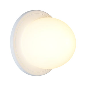 Raquel - energy-efficient and stylish designs | Image 1 | InSTYLE Home & Rugs