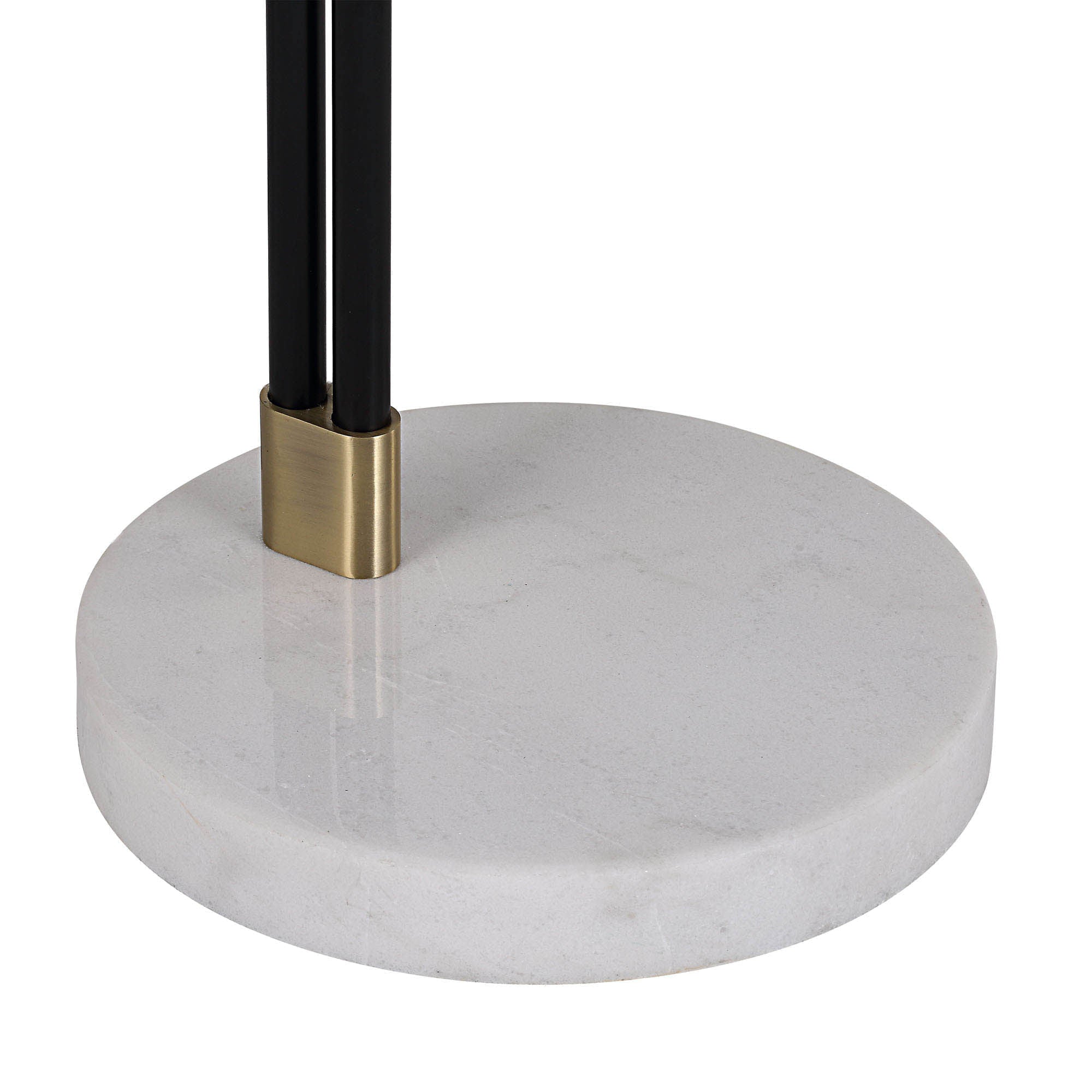 Wroxton - energy-efficient and stylish designs | Image 5 | InSTYLE Home & Rugs