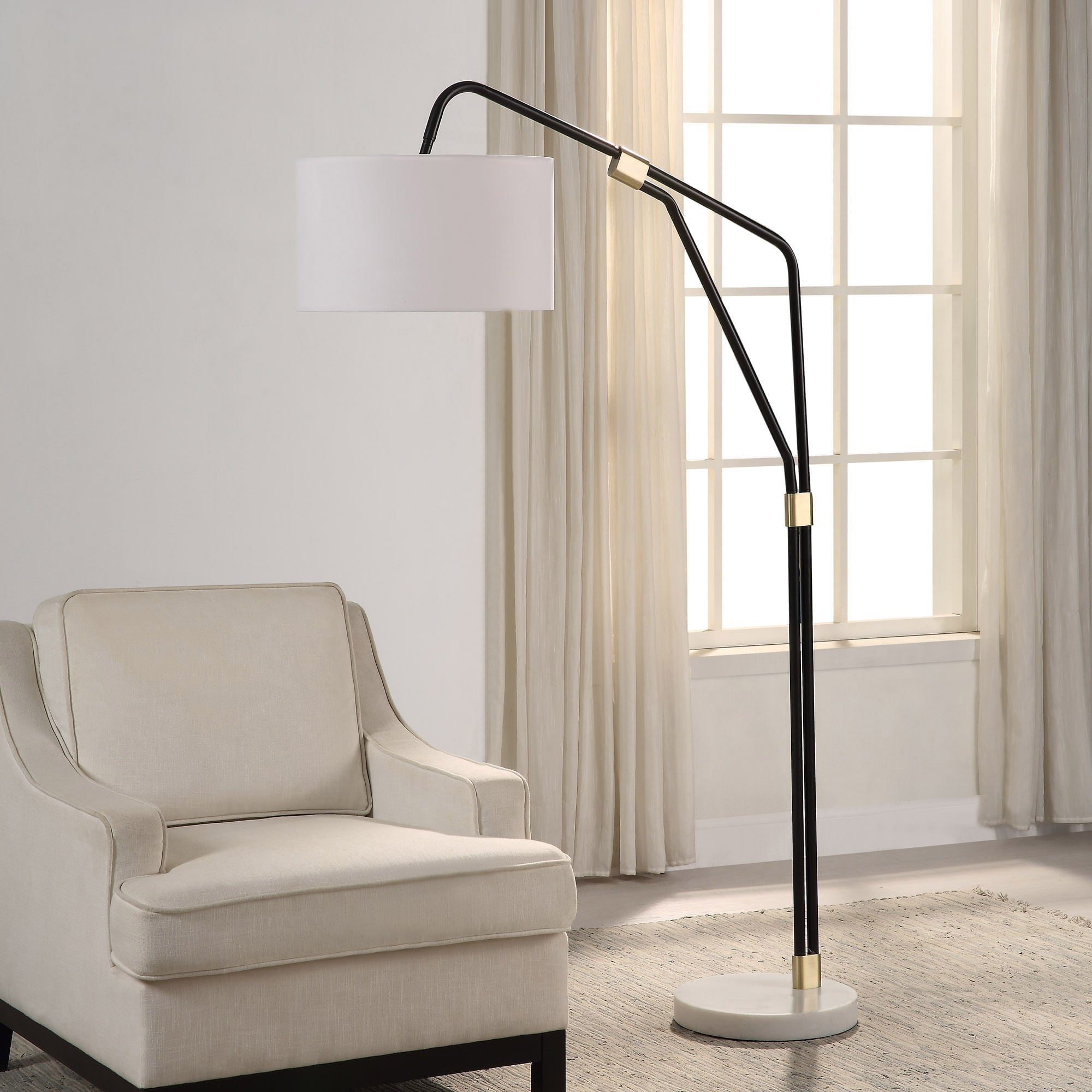 Wroxton - energy-efficient and stylish designs | Image 4 | InSTYLE Home & Rugs