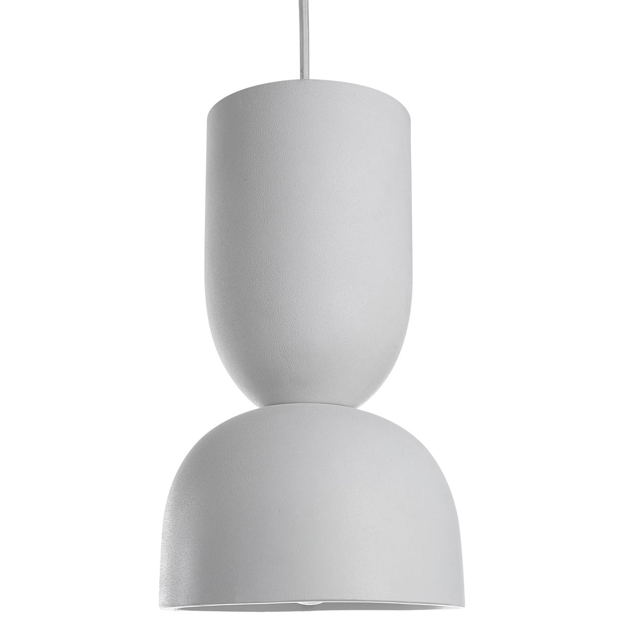 Kala - wide variety of lighting fixtures for every room | Image 5 | InSTYLE Home & Rugs