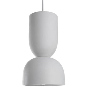 Kala - wide variety of lighting fixtures for every room | Image 5 | InSTYLE Home & Rugs
