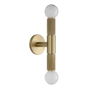 Tovi - energy-efficient and stylish designs | Image 3 | InSTYLE Home & Rugs