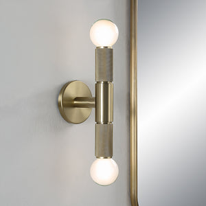 Tovi - energy-efficient and stylish designs | Image 4 | InSTYLE Home & Rugs