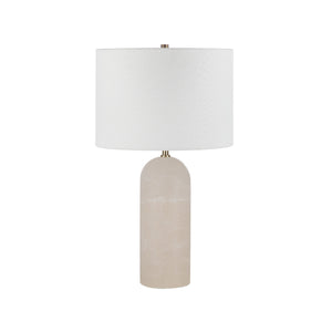 Ixia - from table lamps to chandeliers and floor lamps | Image 2 | InSTYLE Home & Rugs