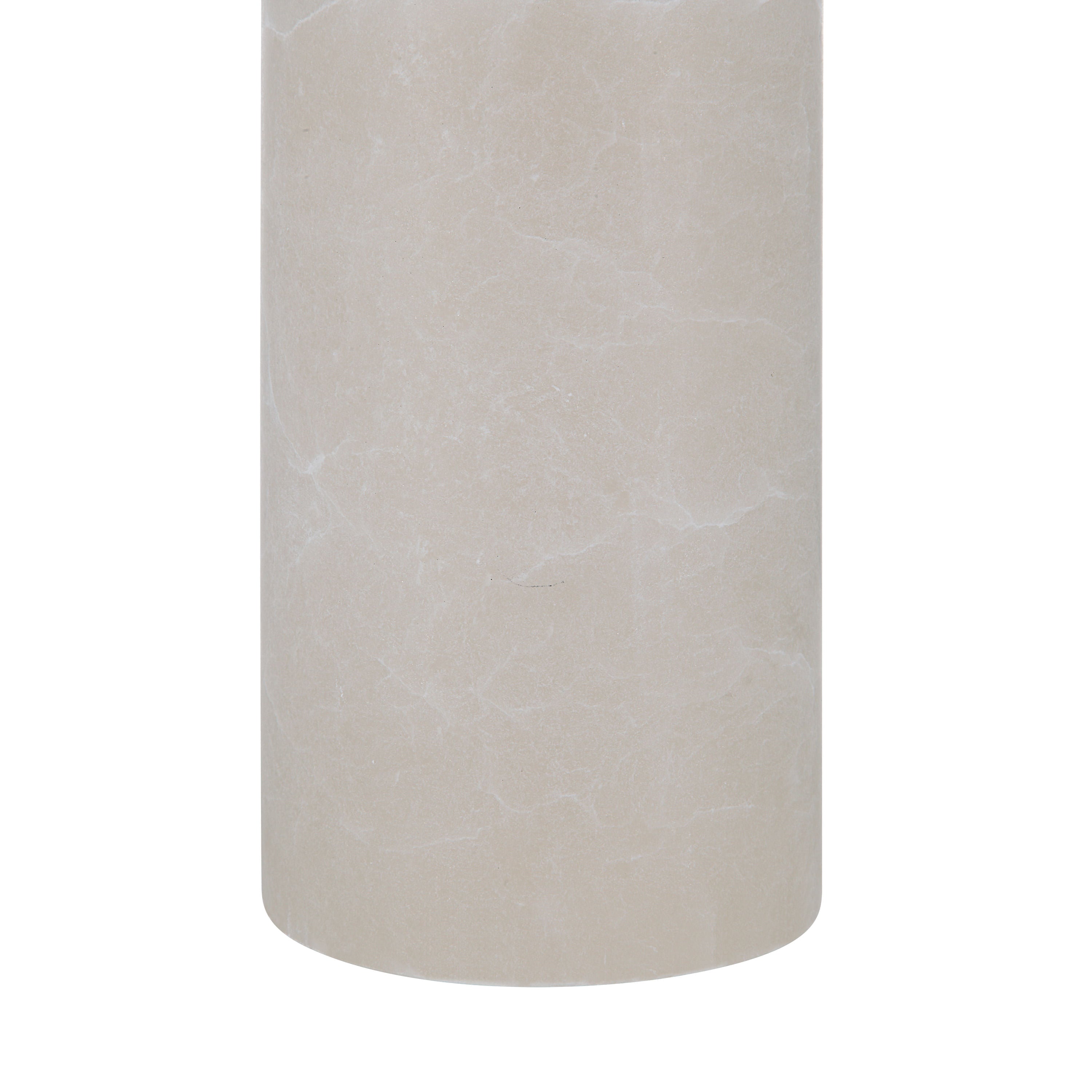 Ixia - from table lamps to chandeliers and floor lamps | Image 3 | InSTYLE Home & Rugs