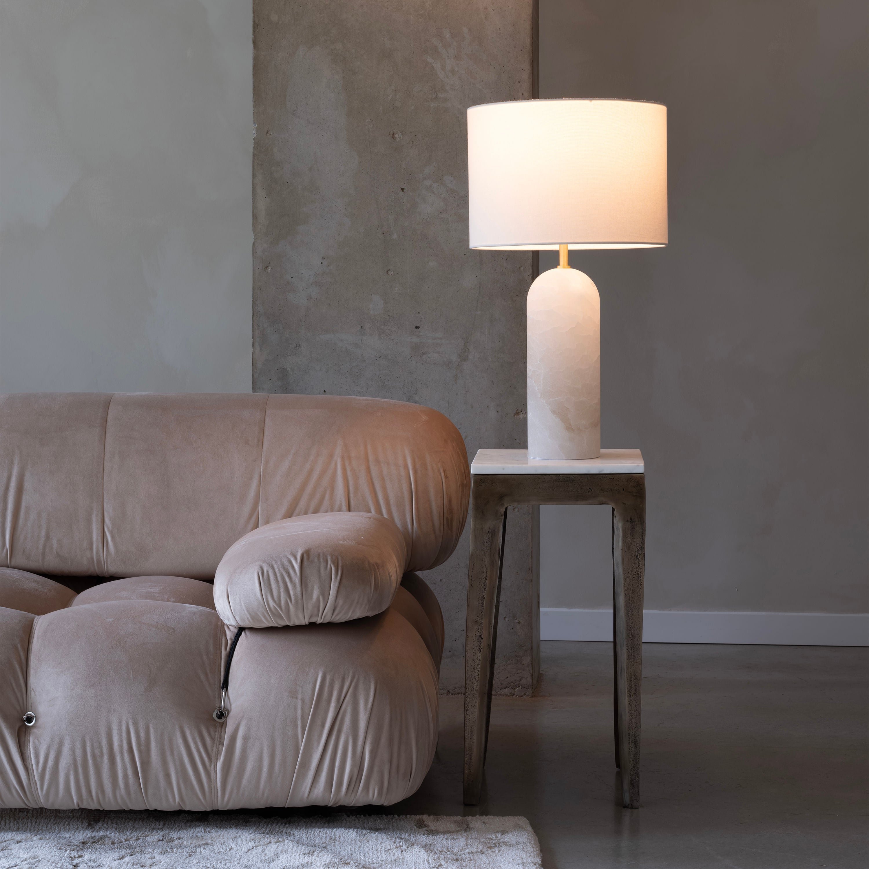 Ixia - from table lamps to chandeliers and floor lamps | Image 5 | InSTYLE Home & Rugs