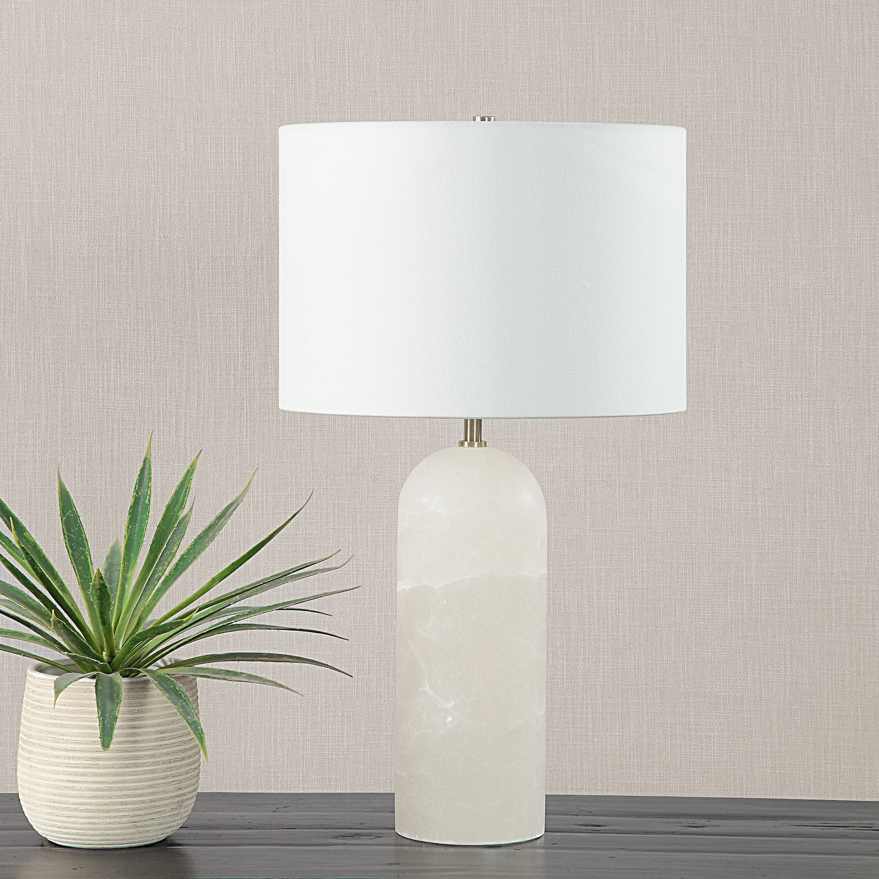 Ixia - from table lamps to chandeliers and floor lamps | Image 6 | InSTYLE Home & Rugs