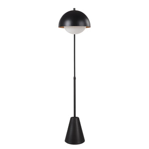 Cooke - energy-efficient and stylish designs | Image 3 | InSTYLE Home & Rugs