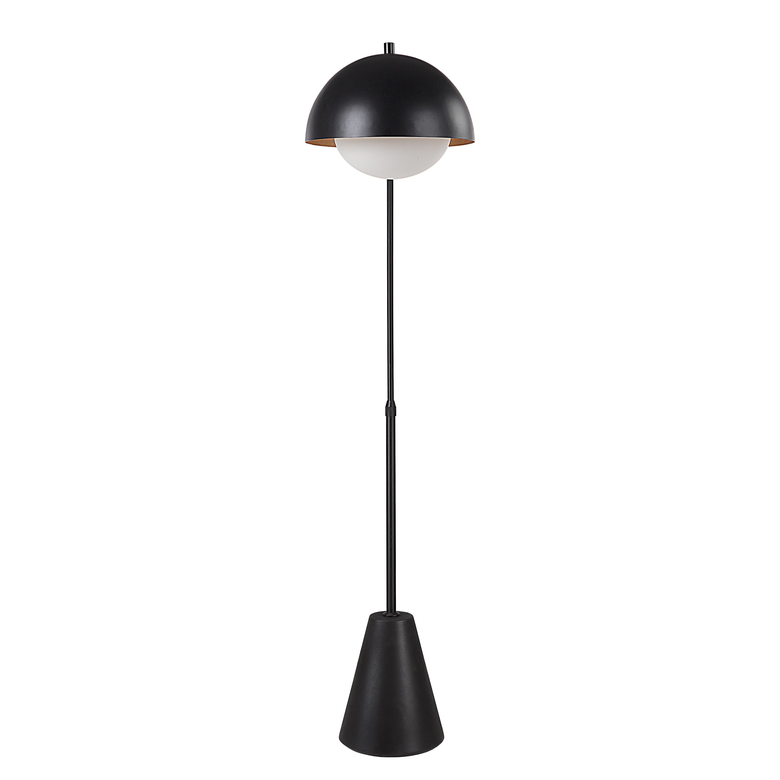 Cooke - energy-efficient and stylish designs | Image 3 | InSTYLE Home & Rugs