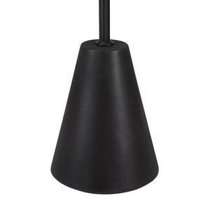 Cooke - energy-efficient and stylish designs | Image 5 | InSTYLE Home & Rugs