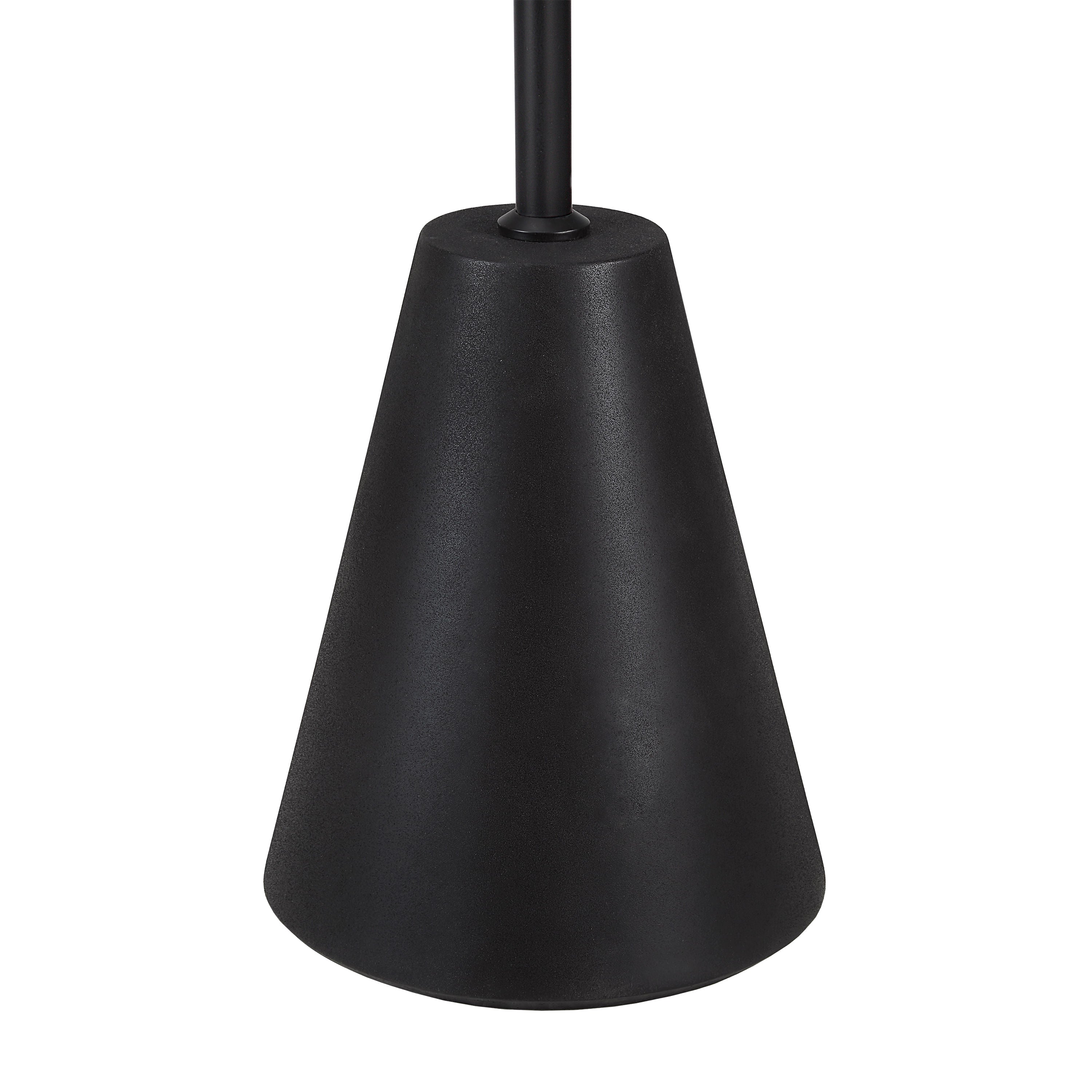 Cooke - energy-efficient and stylish designs | Image 5 | InSTYLE Home & Rugs