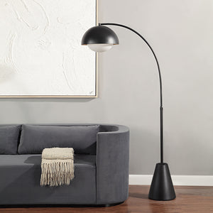 Cooke - energy-efficient and stylish designs | Image 4 | InSTYLE Home & Rugs