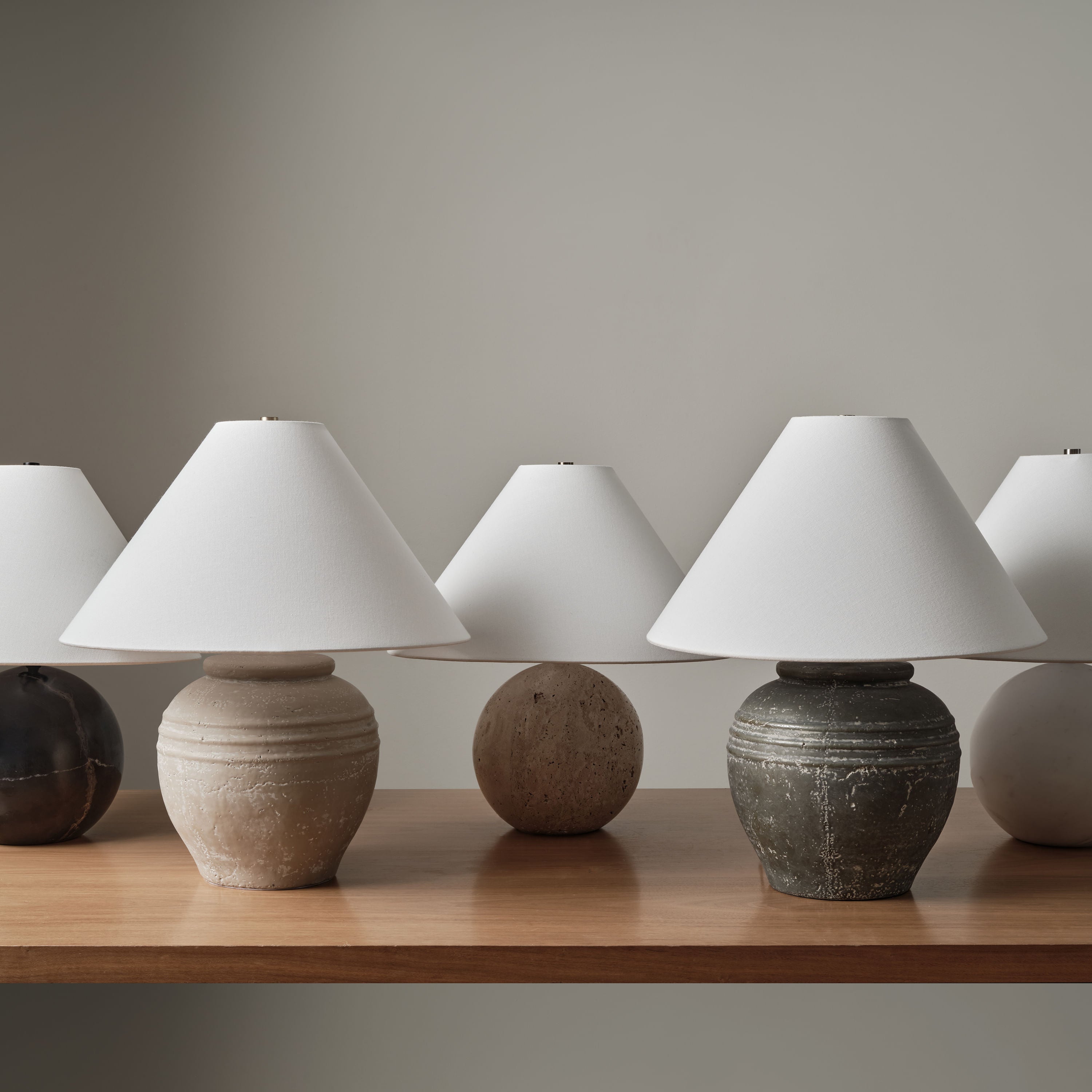 Fela - wide variety of lighting fixtures for every room | Image 5 | InSTYLE Home & Rugs