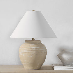 Fela - wide variety of lighting fixtures for every room | Image 7 | InSTYLE Home & Rugs