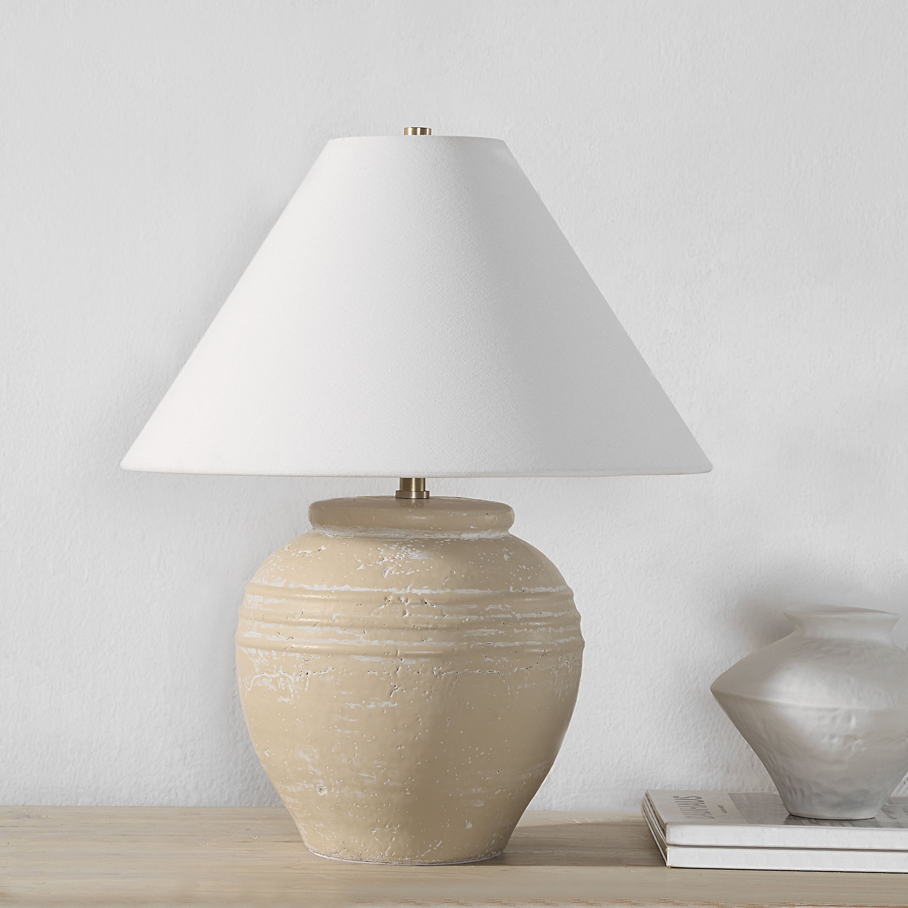 Fela - wide variety of lighting fixtures for every room | Image 7 | InSTYLE Home & Rugs