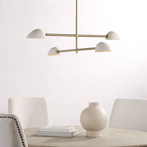 Tulla - wide variety of lighting fixtures for every room | Image 4 | InSTYLE Home & Rugs