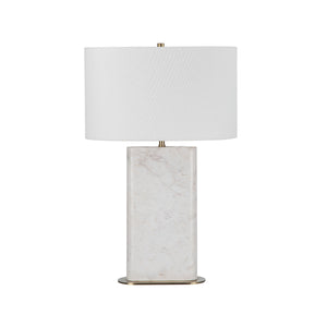 Irisa - from table lamps to chandeliers and floor lamps | Image 2 | InSTYLE Home & Rugs