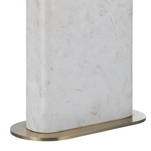 Irisa - from table lamps to chandeliers and floor lamps | Image 5 | InSTYLE Home & Rugs