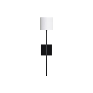 Eunice - wide variety of lighting fixtures for every room | Image 3 | InSTYLE Home & Rugs