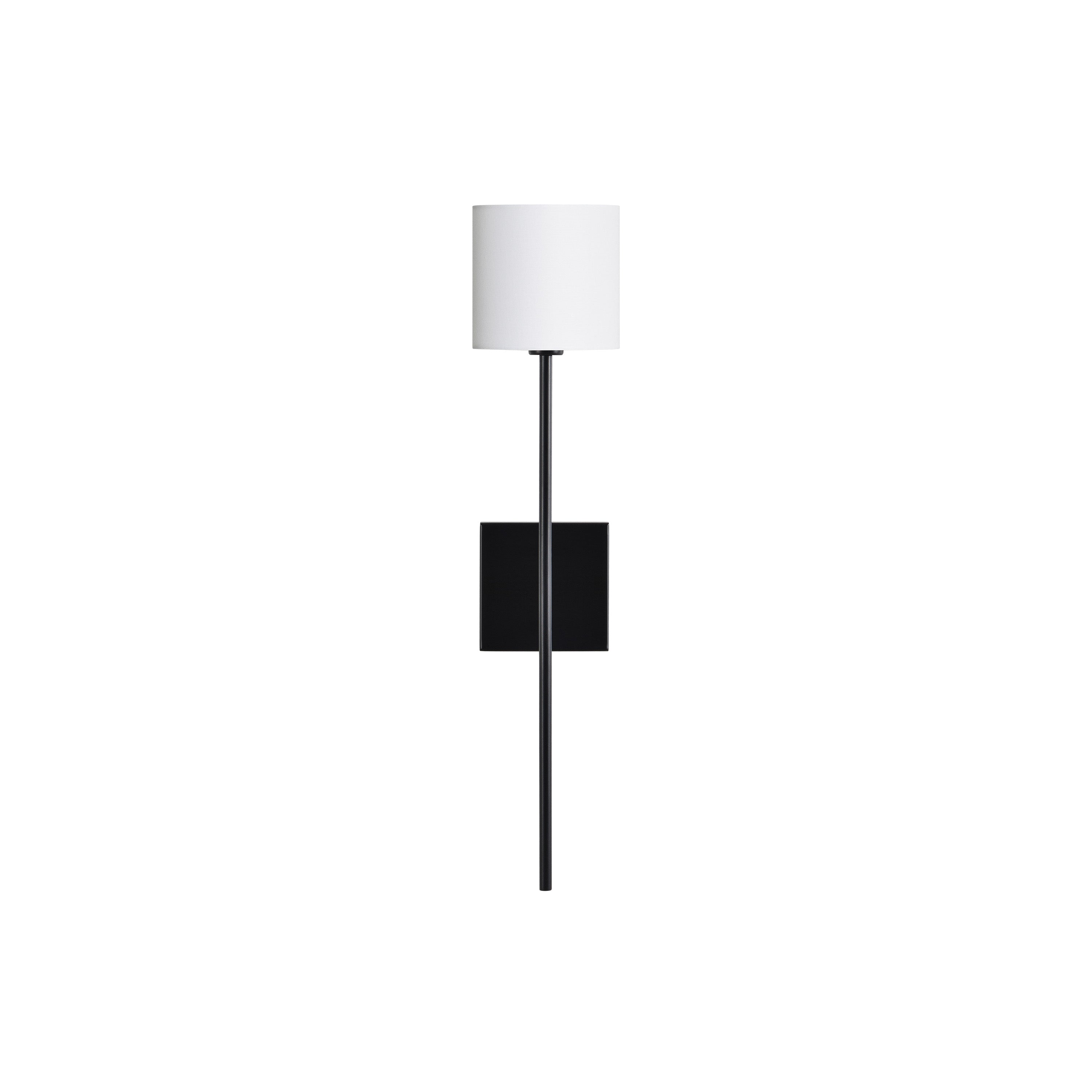 Eunice - wide variety of lighting fixtures for every room | Image 3 | InSTYLE Home & Rugs