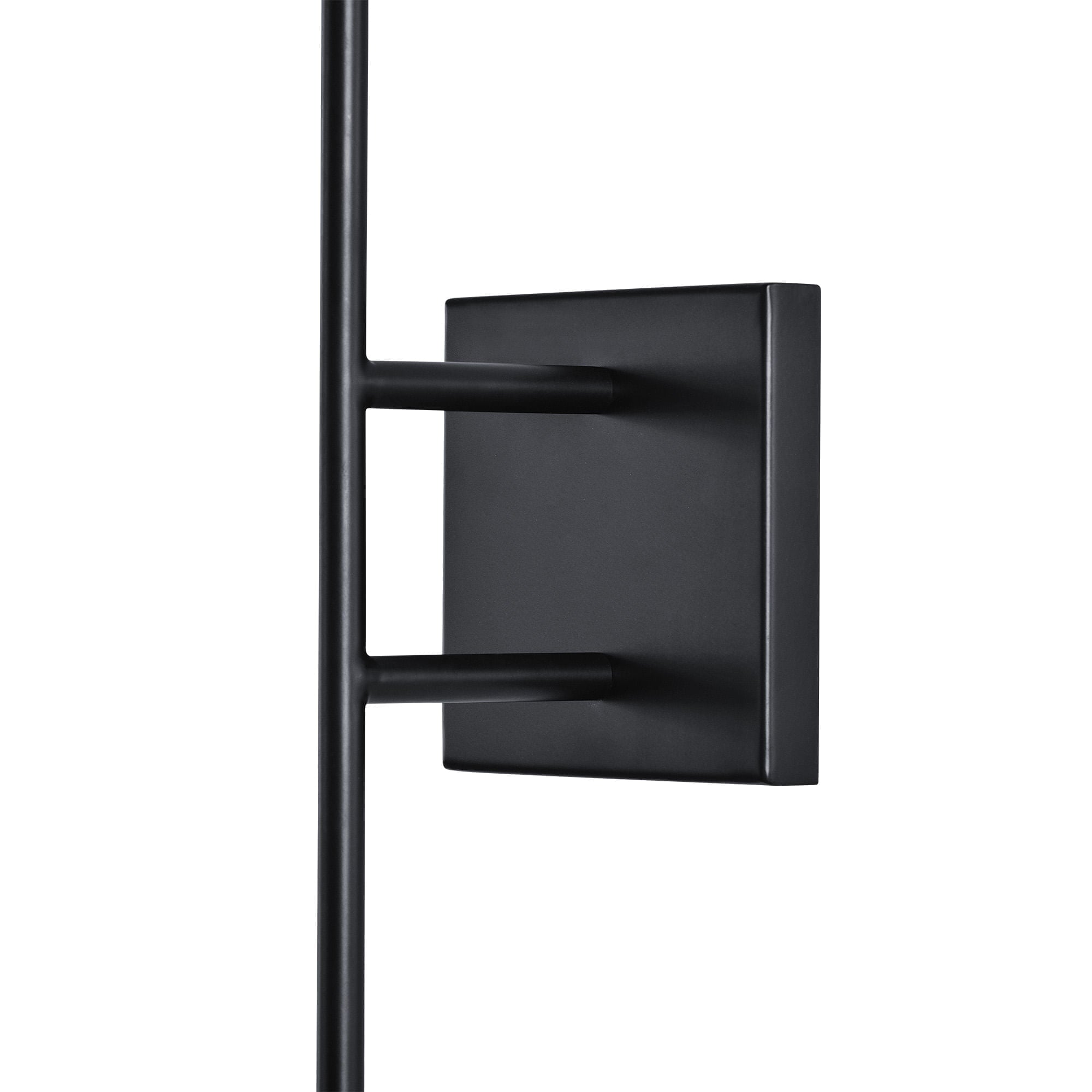 Eunice - wide variety of lighting fixtures for every room | Image 5 | InSTYLE Home & Rugs