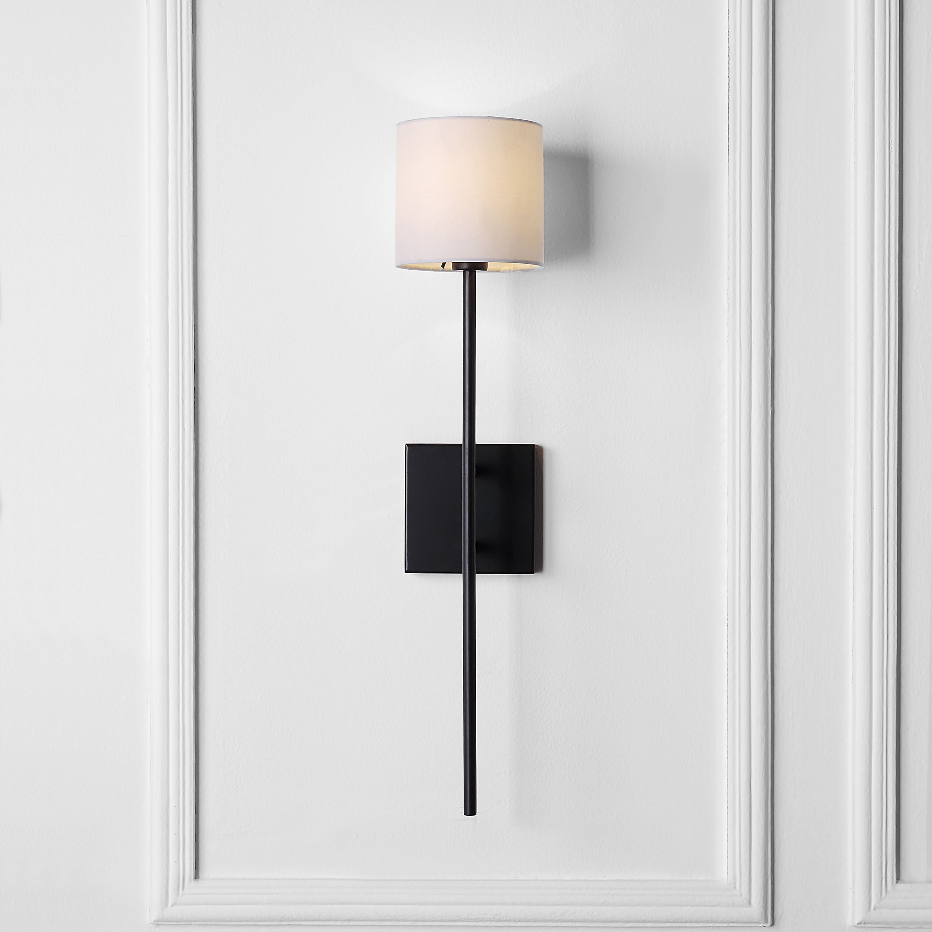Eunice - wide variety of lighting fixtures for every room | Image 4 | InSTYLE Home & Rugs