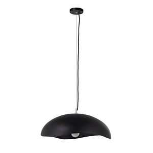 Filomena - from table lamps to chandeliers and floor lamps | Image 2 | InSTYLE Home & Rugs
