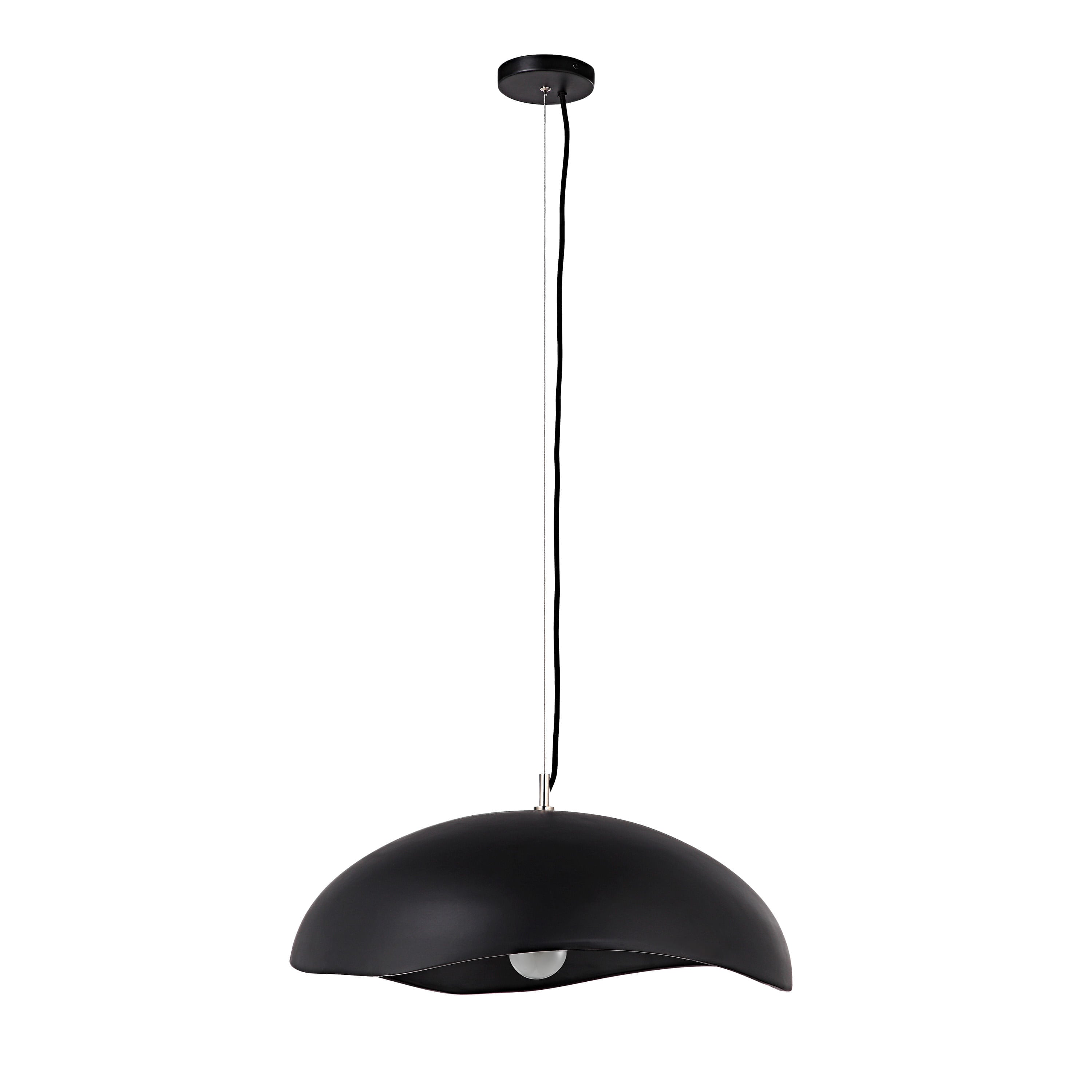 Filomena - from table lamps to chandeliers and floor lamps | Image 2 | InSTYLE Home & Rugs