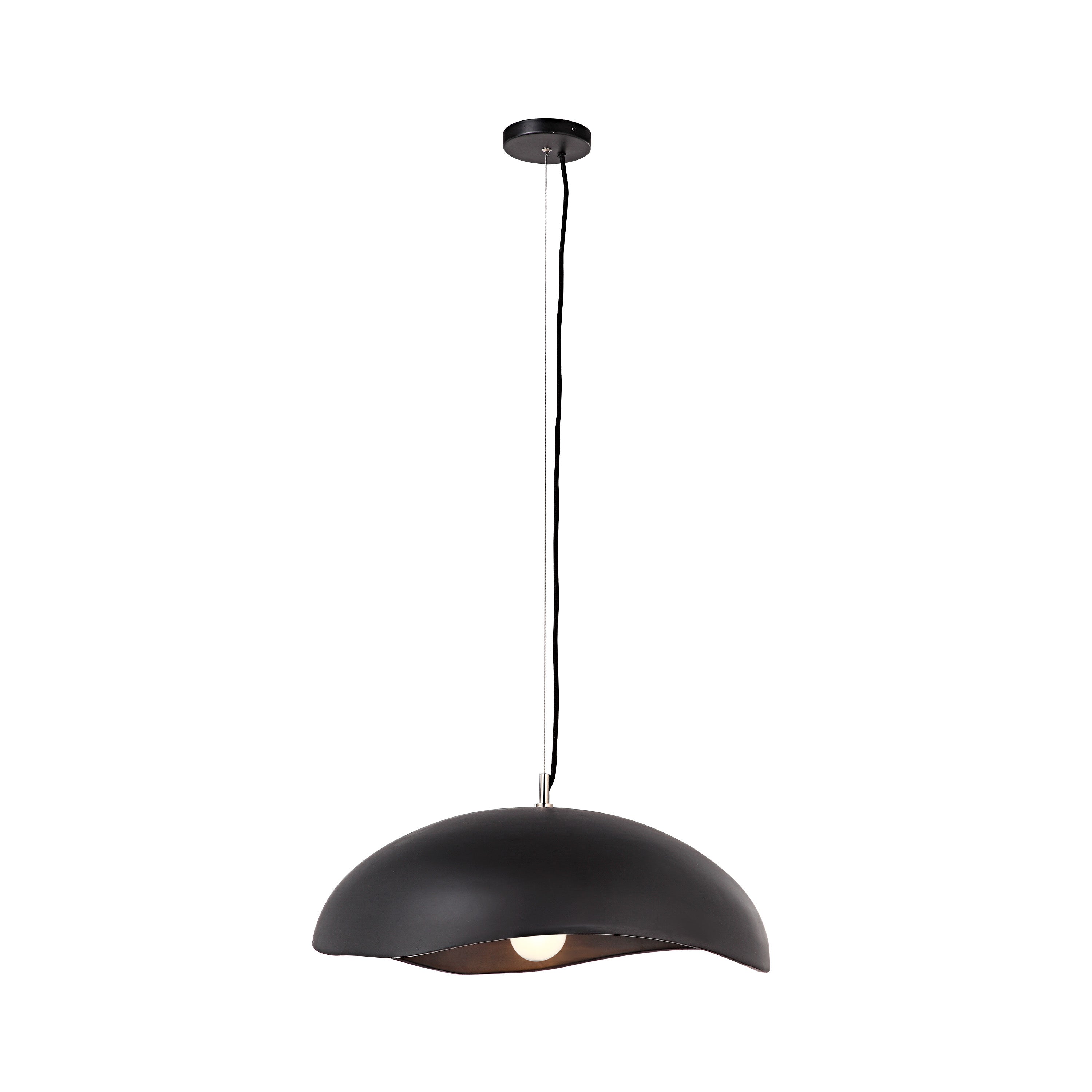 Filomena - from table lamps to chandeliers and floor lamps | Image 1 | InSTYLE Home & Rugs